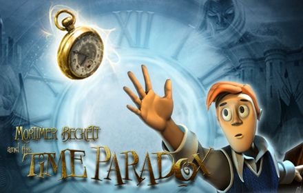 mortimer beckett time paradox cheats mortimer beckett time paradox cheats
