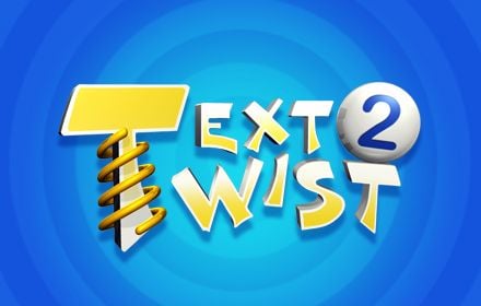 free online super text twist 2