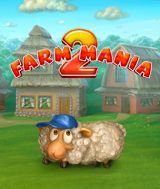play farm mania 2