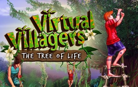 the tree of life online the tree of life online