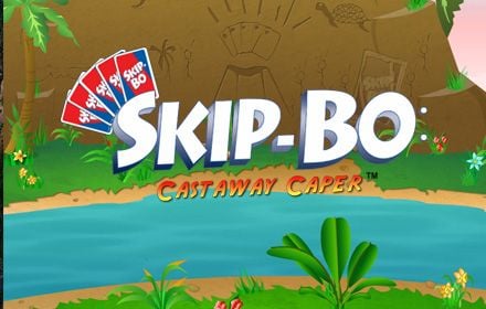 download skip bo for free