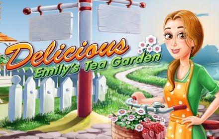 delicious emily full version free download