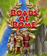 roads of rome 4 download full version