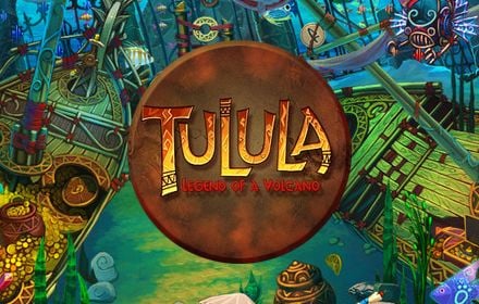tulula legend of a volcano help