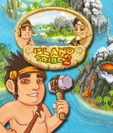 island tribe 2 download free