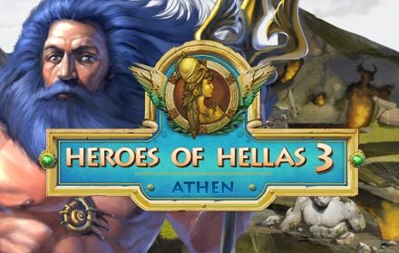 heroes 3 free