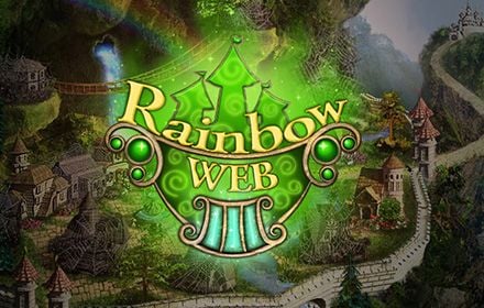 game rainbow web 2