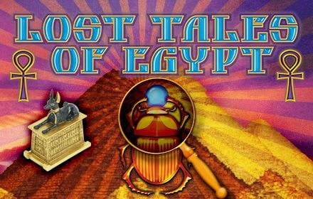 Jogar slots Casinomeister Jogar slots Casinomeister