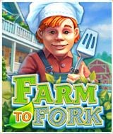 farm to fork game