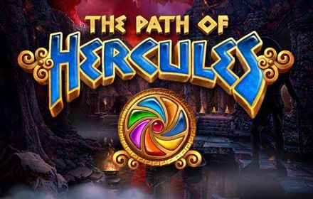 Free Pc Game Hercules Download