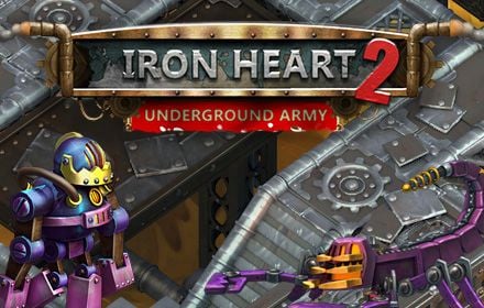 to heart 2 game download free