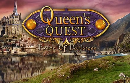 games similar to my kingdom for the princess