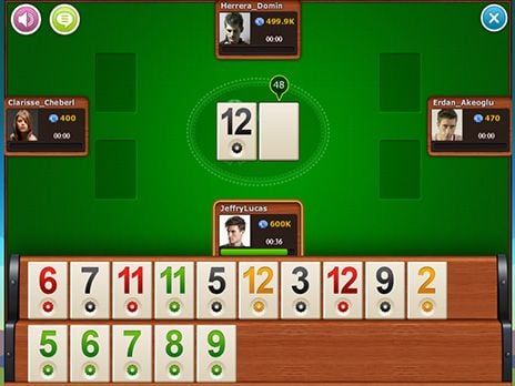 for ios instal Backgammon Arena