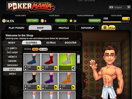 Ultimate texas holdem online, free