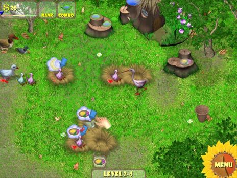 Download Birdies for free at FreeRide Games Download Birdies for free at FreeRide Games