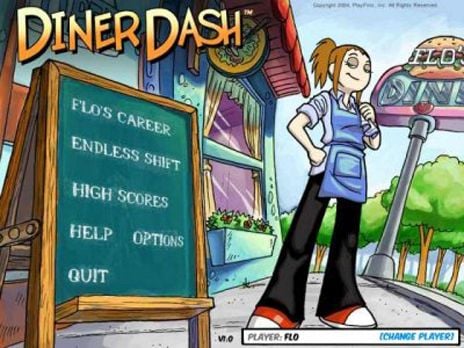 diner dash flo on the go download free