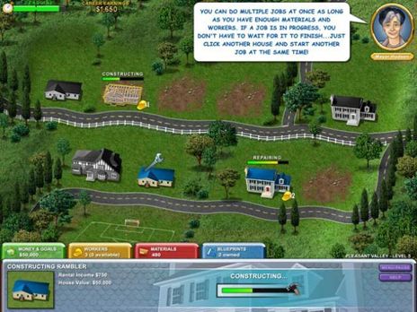 build a lot free full version download