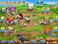 free farm frenzy 2 game