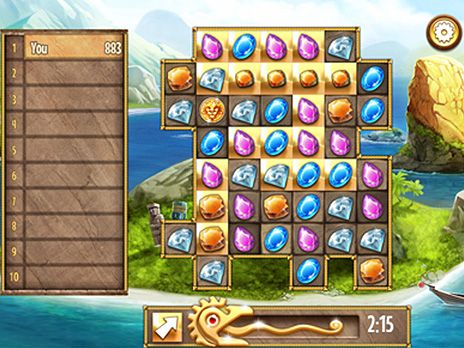 play farm frenzy pizza party free online play farm frenzy pizza party free online