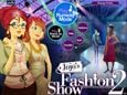 jojo's fashion show world tour download pc