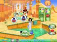 free online cake mania 3 games to play