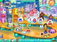 cake mania 3 free online game