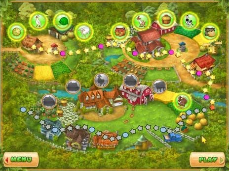 farm mania 2 game free download full unlimited version