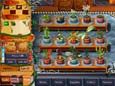 plant tycoon free