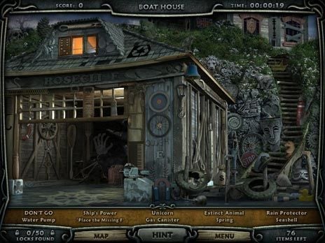 escape rosecliff island free download for ipad