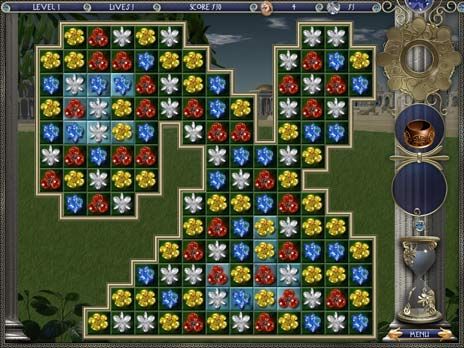 Green thumb game free download