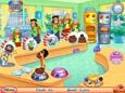 download cake mania 3