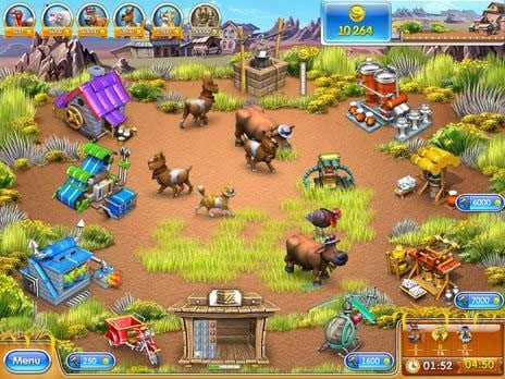 download farm frenzy free full version for pc