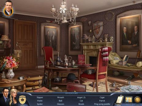 Download Special Enquiry Detail for free at FreeRide Games!