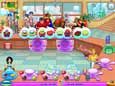 play cake mania 3