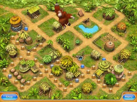 farm mania 2 level 19 farm mania 2 level 19