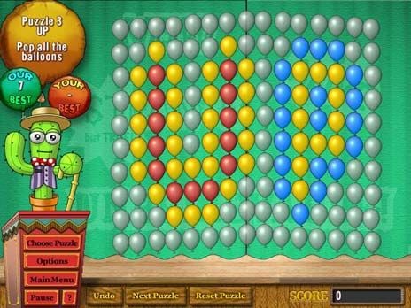 Free Poppit Games To Download