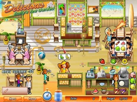 delicious emily games free download full version