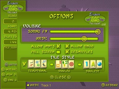 free luxor game without download free luxor game without download
