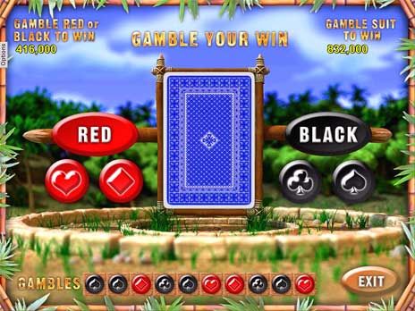 Slots gratuitos sem deposito Diamond and Gold Slots gratuitos sem deposito Diamond and Gold
