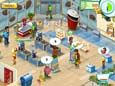 supermarket mania 2 free online