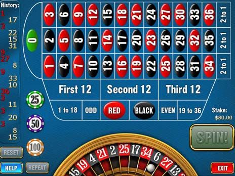 99 Free Spins No Deposit Winner | Online Casino Online