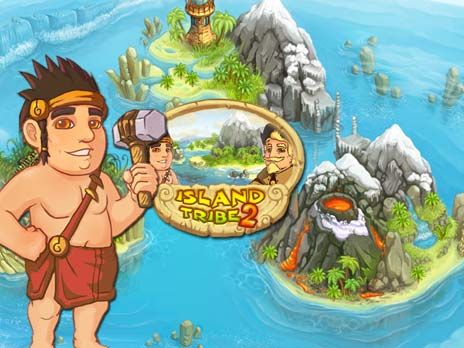 island tribe 2 download free