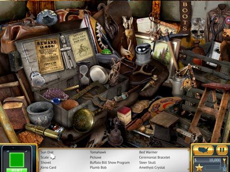 rust gambling strategy rust gambling strategy