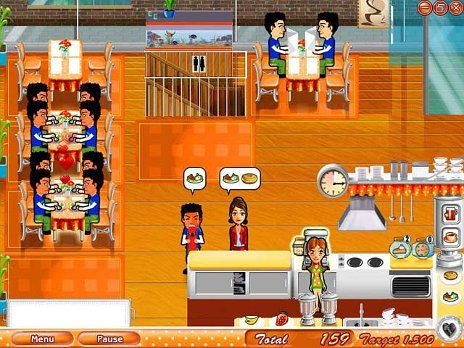 tip top deluxe game free download