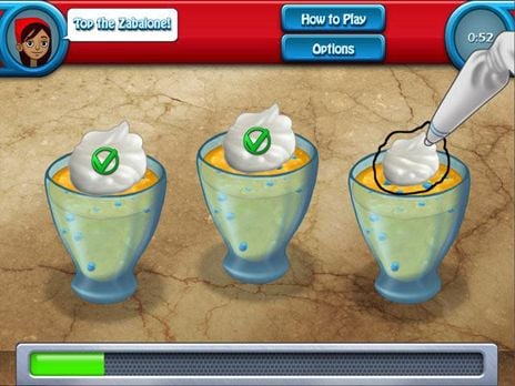 cooking academy online game for free to play