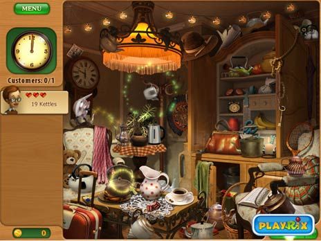 play gardenscapes mansion makeover online free full version