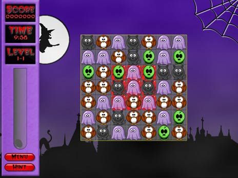 free for ios download Haunted House