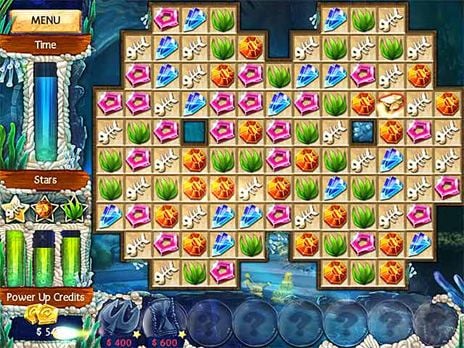 ancient jewel games free