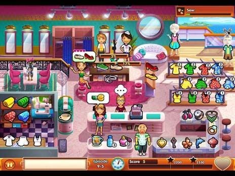 delicious emily games free online play