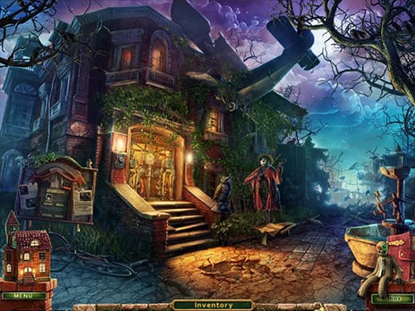 The Last Story Pc Game Free Download - Colaboratory